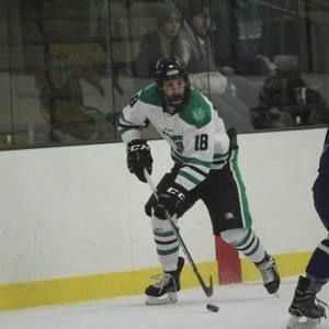 Meet your Posher, Austin